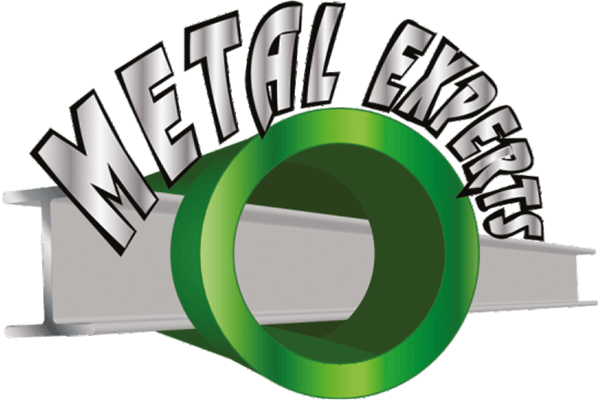Μεταλλικές κατασκευές - MetalExperts.gr